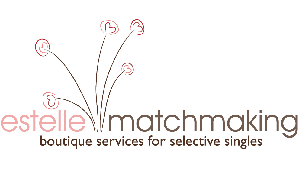 matchmaking logos