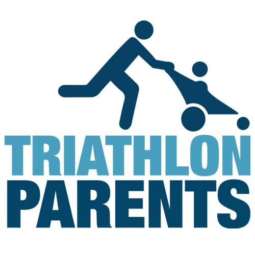 triathlon parents